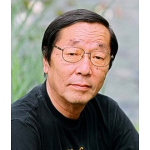 Masaru Emoto