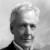 Luther Burbank