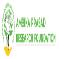 Ambika Prasad Research Foundation