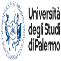 Università degli Studi di Palermo