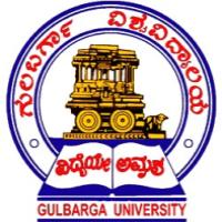 Gulbarga University