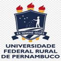 Federal Rural University of Pernambuco