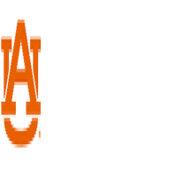 Auburn University College of Agriculture