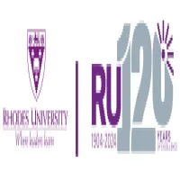 Rhodes University