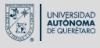 Autonomous University of Queretaro