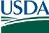 USDA