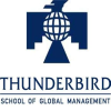 Thunderbird School of Global Management